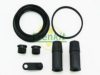 FRENKIT 260038 Repair Kit, brake caliper